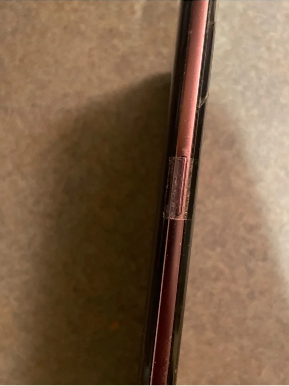 Samsung Galaxy S9 Lilac Purple 64gb